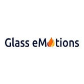Glass eMotions coupon codes