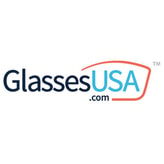 GlassesUSA.com coupon codes