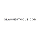 Glassestools.com coupon codes