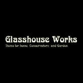 Glasshouse Works coupon codes