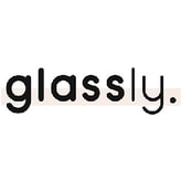 Glassly coupon codes