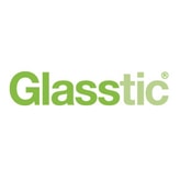 Glasstic coupon codes