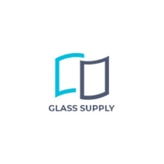 Glassupply coupon codes