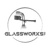 Glassworks710 coupon codes