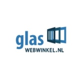 Glaswebwinkel coupon codes