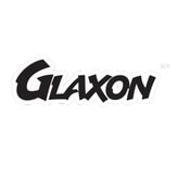 Glaxon coupon codes