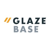 Glazebase coupon codes