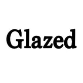 Glazed Co coupon codes