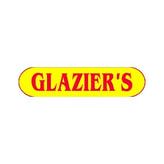 Glazier's Hot Dog coupon codes