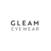 Gleam Eyewear coupon codes