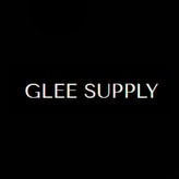 Glee Supply coupon codes