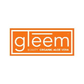 Gleem Beauty coupon codes