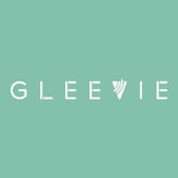 Gleevie coupon codes