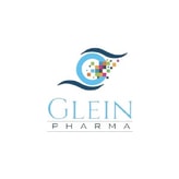 Glein Med coupon codes