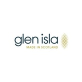 Glen Isla coupon codes