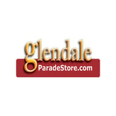 Glendale Parade Store coupon codes
