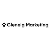 Glenelg Marketing coupon codes