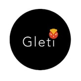 Gleti coupon codes