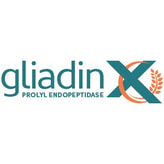 GliadinX coupon codes