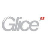 Glice Eco Skating Rinks coupon codes