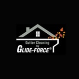 Glide Force coupon codes