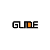 Glide coupon codes