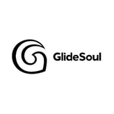 GlideSoul coupon codes