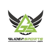 Glidersports coupon codes