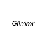 Glimmr coupon codes