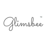Glimsbee coupon codes