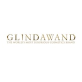 GlindaWand coupon codes
