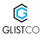 Glistco coupon codes
