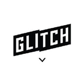 Glitch Coffee Roasters coupon codes
