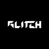 Glitch Energy coupon codes