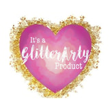 Glitter Arty Nails coupon codes