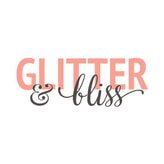 Glitter & Bliss coupon codes