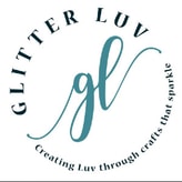 Glitter Luv coupon codes