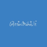 Glitter Makes It coupon codes