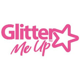 Glitter Me Up coupon codes