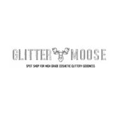 Glitter Moose coupon codes