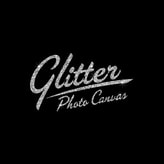Glitter Photo Canvas coupon codes