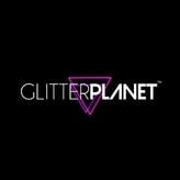Glitter Planet 5 coupon codes