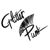 Glitter Punk Active coupon codes