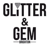 Glitter and Gem Jewellery coupon codes