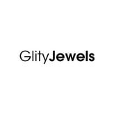 GlityJewels coupon codes