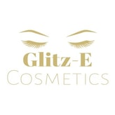 Glitz-E Cosmetics coupon codes