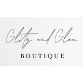 Glitz & Glam Boutique coupon codes