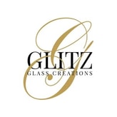 Glitz Glass Creations coupon codes