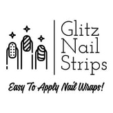 Glitz Nail Strip coupon codes