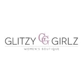 Glitzy Girlz Boutique coupon codes
